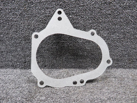 Does Not Apply 537745 Gasket Set of 6 (New Old Stock)