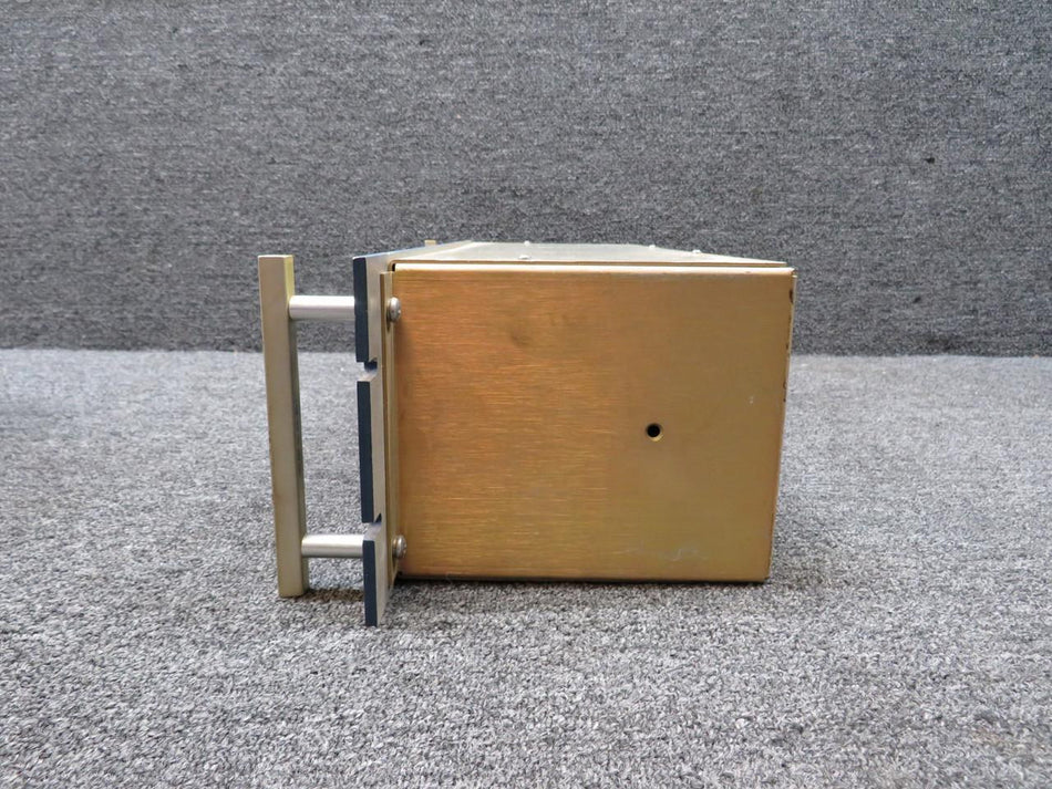 Collins 622-3883-001 Collins CTS-351 DME Test Set (Worn) (Input Voltage: 14-28)
