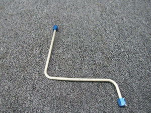 0700806-13 Cessna 182T Tube Assy Fuel
