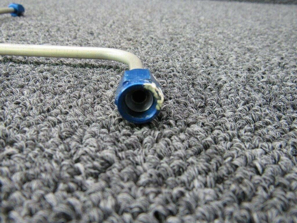 0700806-13 Cessna 182T Tube Assy Fuel