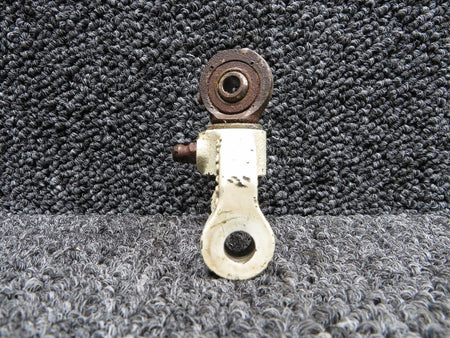 Beechcraft Parts 50-820103 Beechcraft King Air Nose Landing Gear Steering Yoke (Rust)