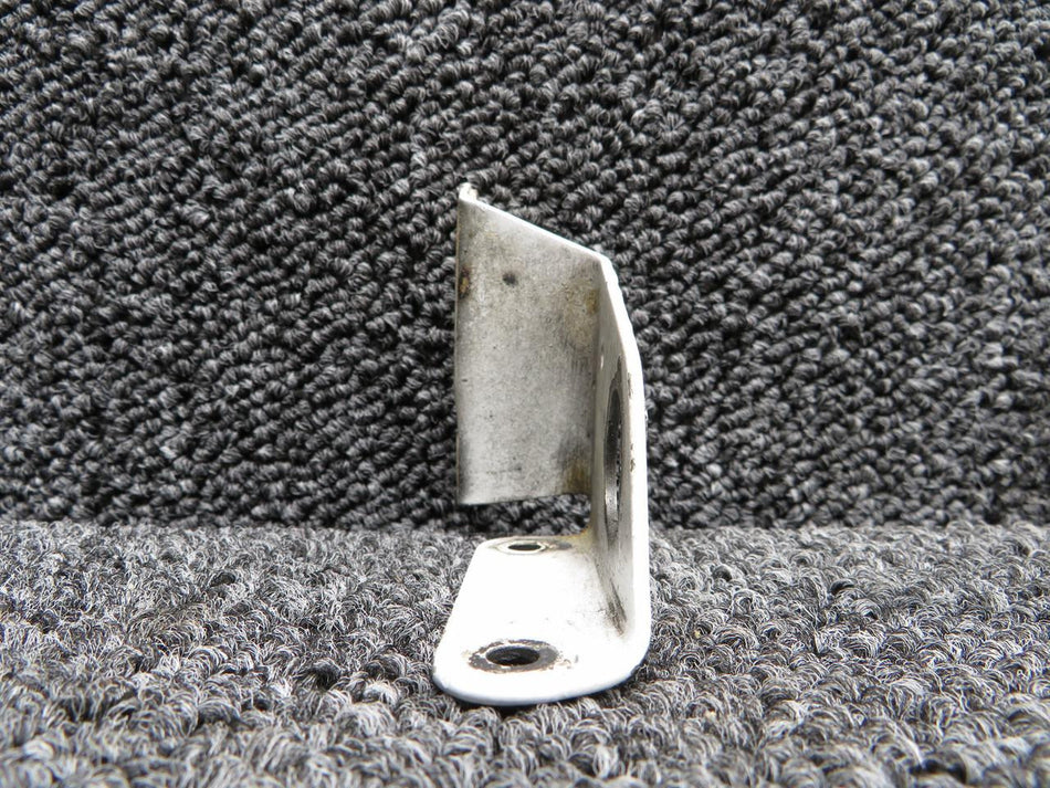 Beechcraft Parts 50-810134-5 Beech KA-C90A RH Inboard Torque Tube Bracket Assembly