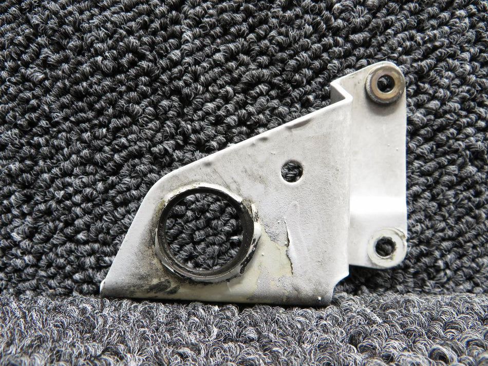 Beechcraft Parts 50-810134-5 Beech KA-C90A RH Inboard Torque Tube Bracket Assembly