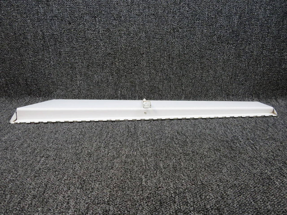 44020-2 Rockwell 112B / 112TC Elevator Tab Assembly RH (White)