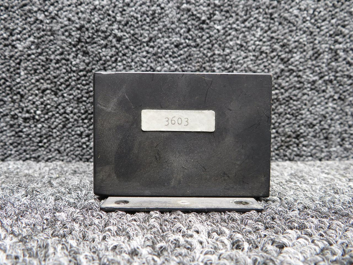 Ledex 172935-001 Ledex Inc Audio Switching Relay (28V)