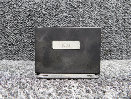 Ledex 172935-001 Ledex Inc Audio Switching Relay (28V)