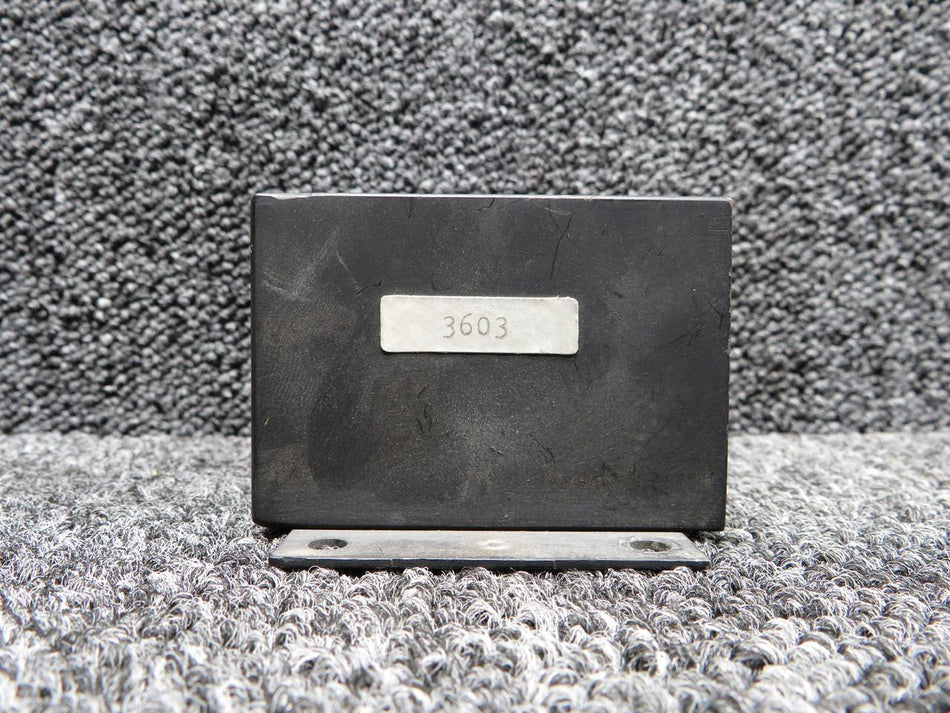 Ledex 172935-001 Ledex Inc Audio Switching Relay (28V)