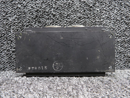 Ledex 172935-001 Ledex Inc Audio Switching Relay (28V)
