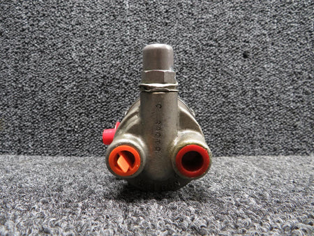 Weldon A-4033-AAB Weldon Tool Fuel Pump Assembly