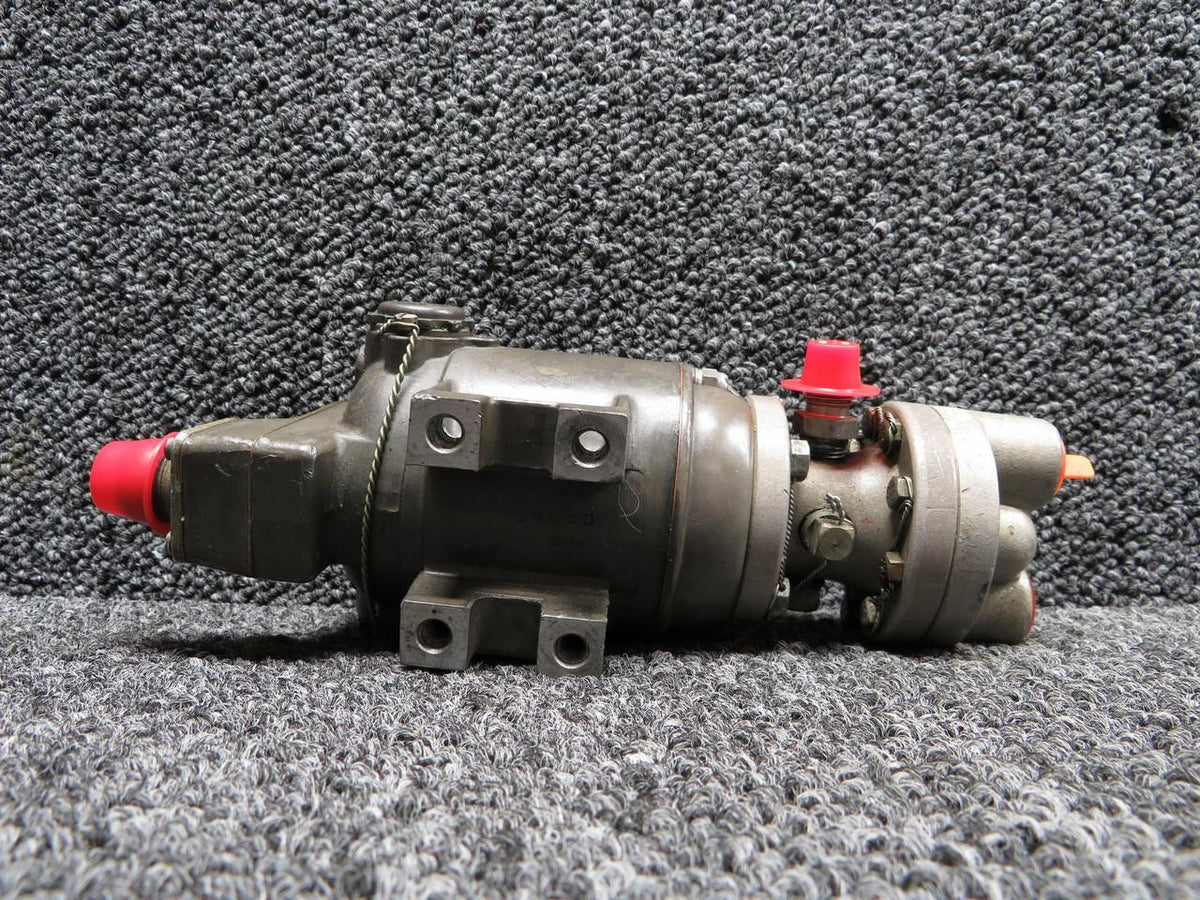 Weldon A-4033-AAB Weldon Tool Fuel Pump Assembly