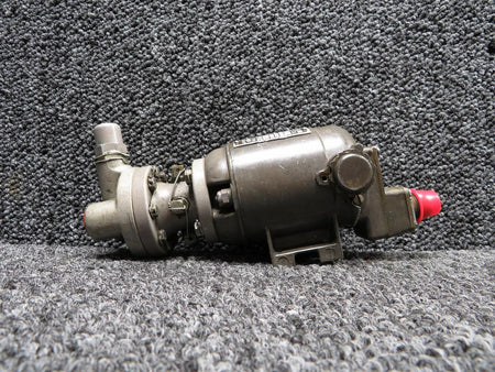 Weldon A-4033-AAB Weldon Tool Fuel Pump Assembly