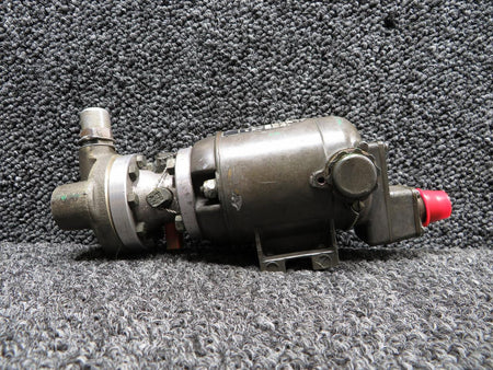 Weldon A-4033-C Weldon Tool Fuel Pump Assembly (Core)