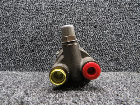 Weldon A-4033-C Weldon Tool Fuel Pump Assembly (Core)