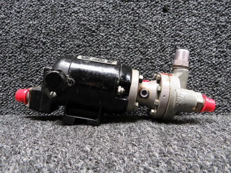 Black and Decker 46725-A Black and Decker AN-M-10 De-Ice Pump Assembly