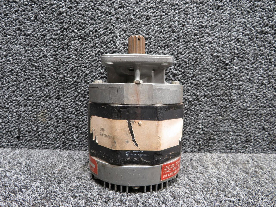 Edo-Aire IU228-004 Edo-Aire IU228 Dry Air Pump (Core)