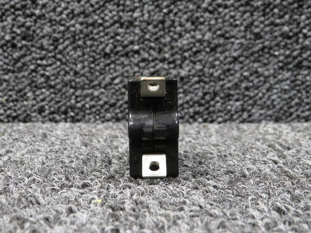 Wood Electric 111-203-105 Wood Electric Circuit Breaker (3 amps)