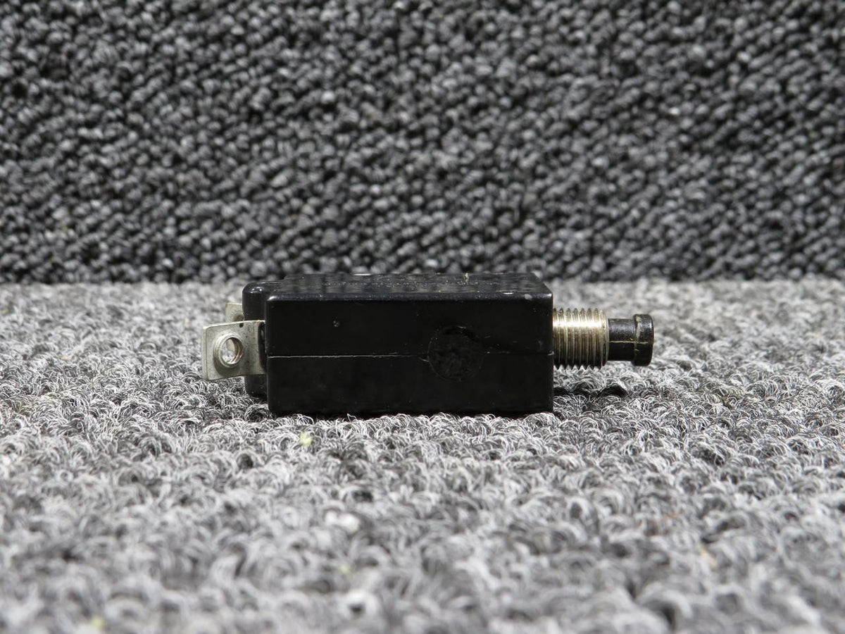 Wood Electric 111-203-105 Wood Electric Circuit Breaker (3 amps)