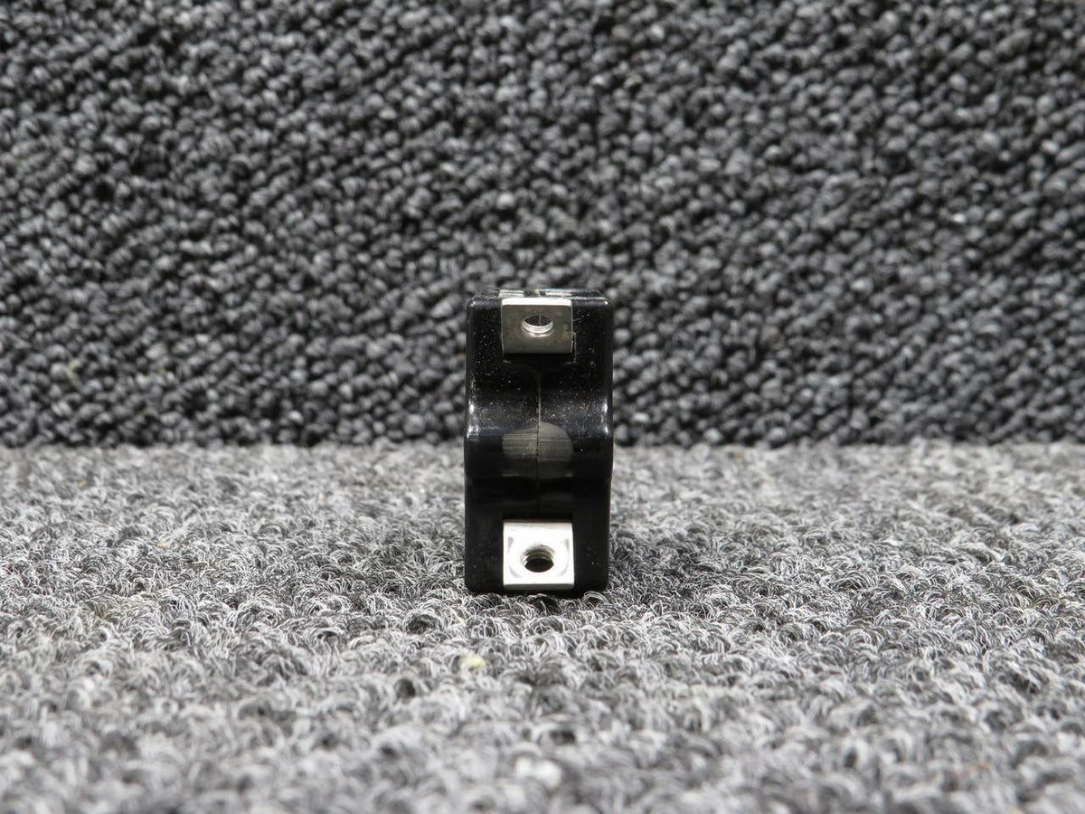 Wood Electric 454659 Wood Electric Circuit Breaker (20 amps)