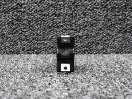 Wood Electric 454659 Wood Electric Circuit Breaker (20 amps)