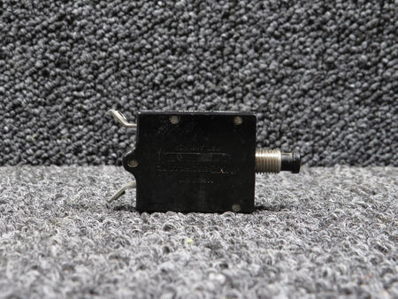 Wood Electric 454659 Wood Electric Circuit Breaker (20 amps)