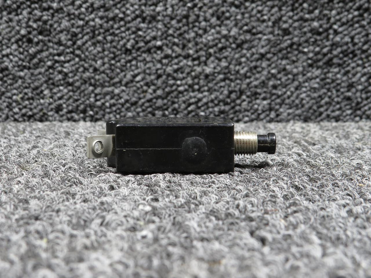 Wood Electric 454659 Wood Electric Circuit Breaker (20 amps)