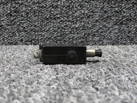 Wood Electric 454659 Wood Electric Circuit Breaker (20 amps)