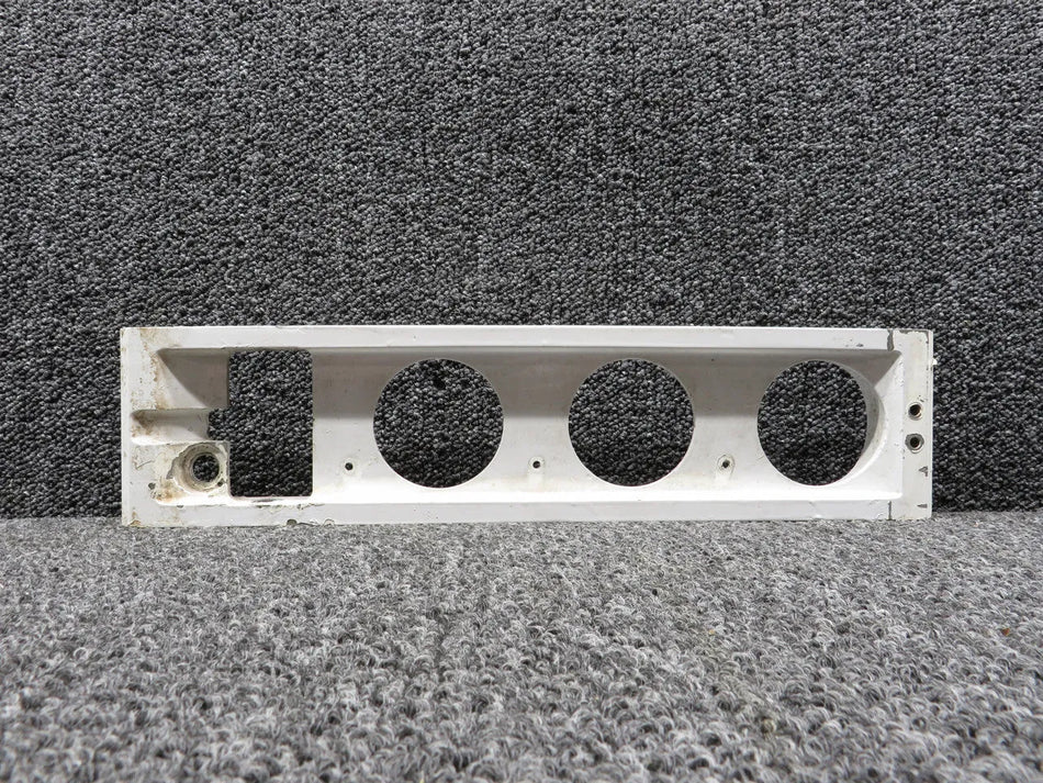 50-820205-17 Beechcraft KA-200 NLG Upper Drag Leg