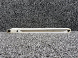 50-820205-17 Beechcraft KA-200 NLG Upper Drag Leg