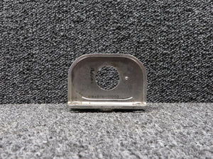 5906-2SA5 (Alt: 50-389133-15) Barry Engine Mount (1 Piece)