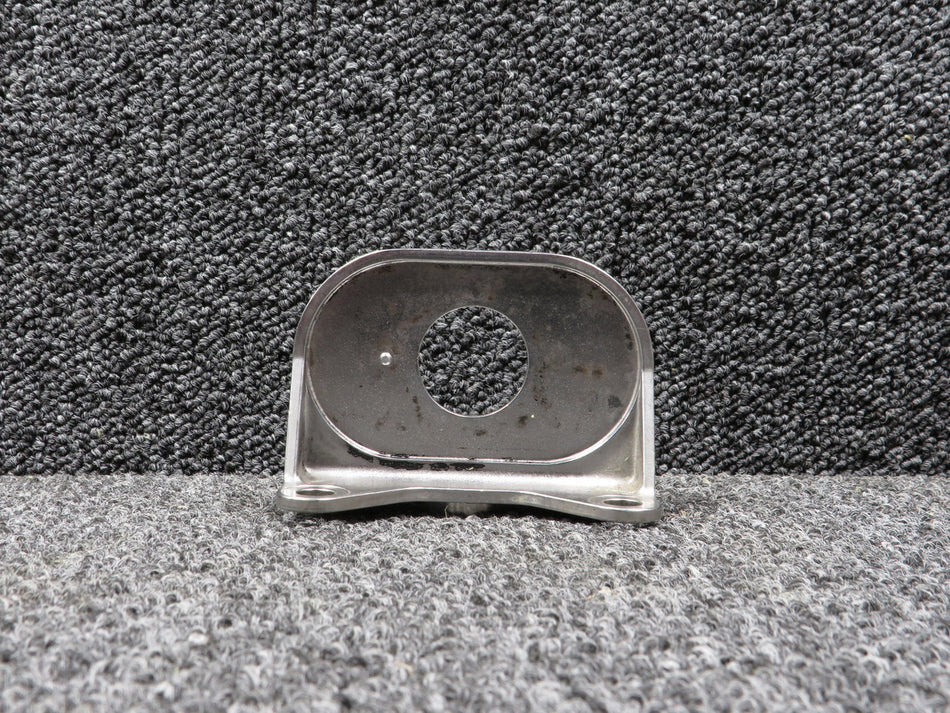 5906-2SA5 (Alt: 50-389133-15) Barry Engine Mount (1 Piece)