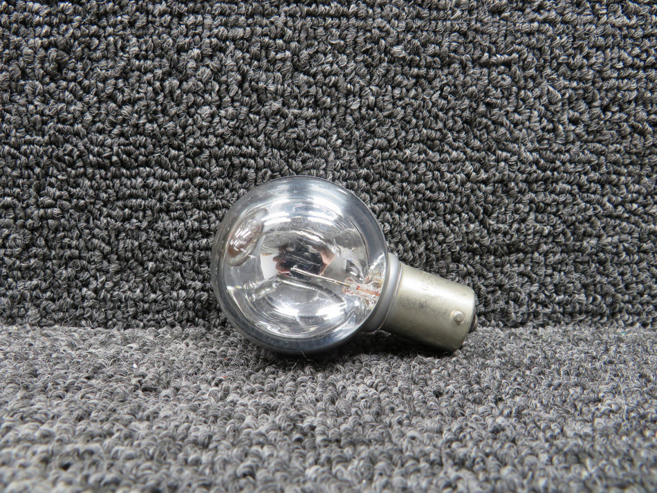 A-7079B-12 Grimes Lamp (New Old Stock)