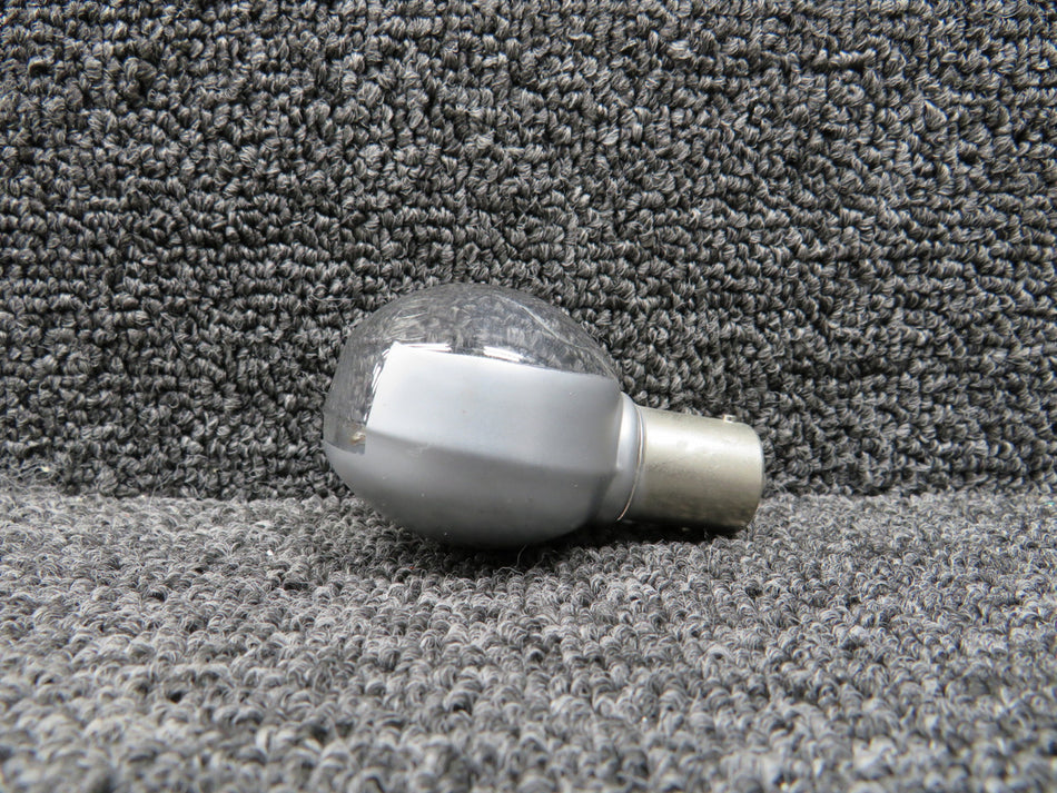 A-7079B-12 Grimes Lamp (New Old Stock)