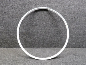 146188 (Alt: 1630-180-5656) Bendix Retainer (New Old Stock)