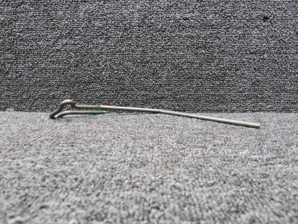 1260463-1 Cessna 210 Control Lock without Placard