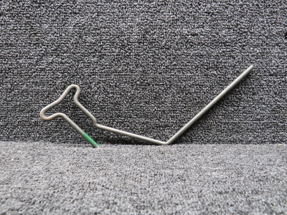 1260463-1 Cessna 210 Control Lock without Placard