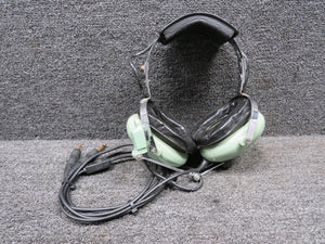 12507G-18 David Clark H10-40 Headset
