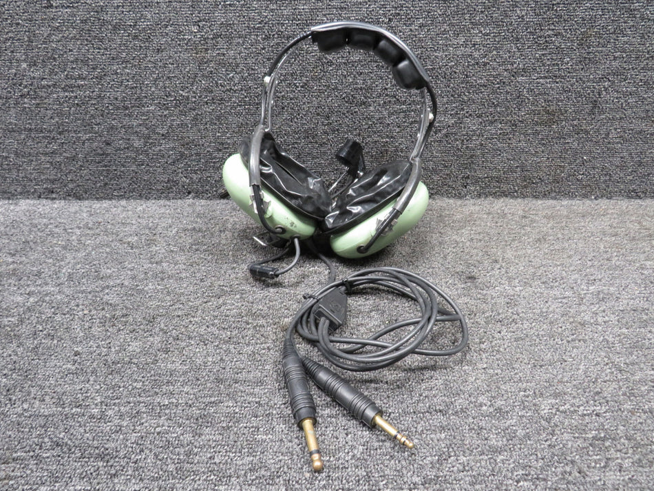 SA101524JL08-VE