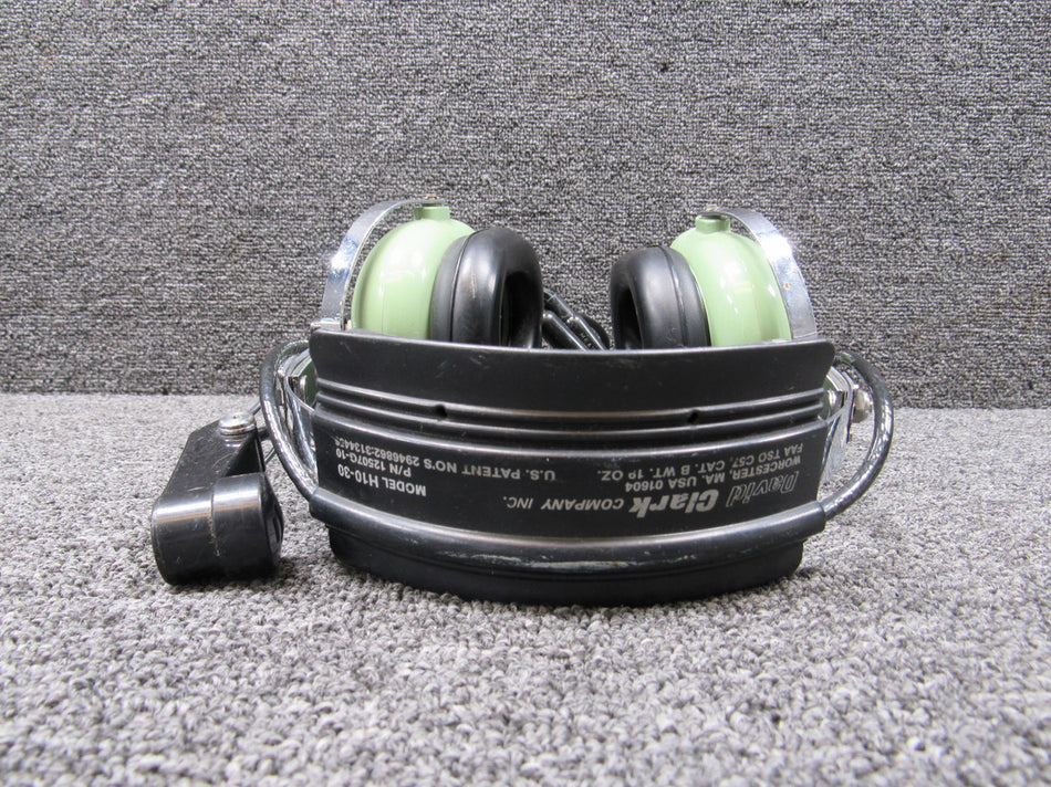 SA-KX011226KV-41MB