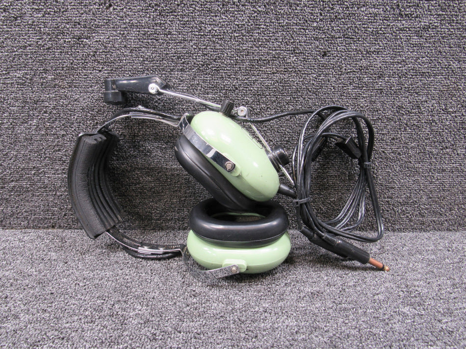 SA-KX011226KV-41MB