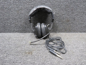 AIR-680 Headset