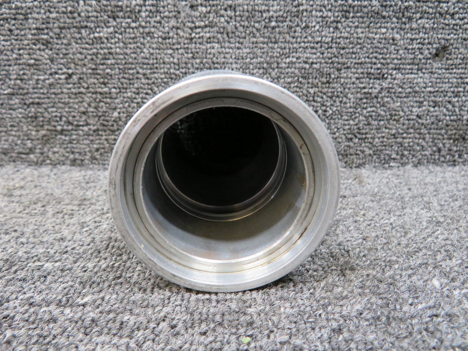 83629-002 Piper PA46-350 Landing Gear Bearing