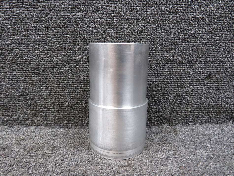83629-002 Piper PA46-350 Landing Gear Bearing