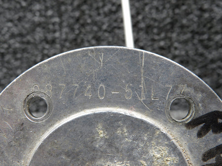 MO105424AR4-OG