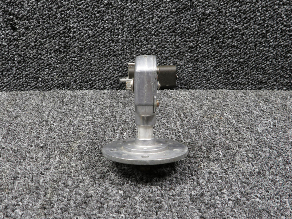 MO105424AR4-OG