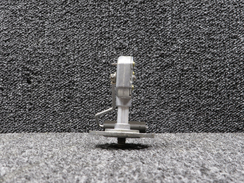 CB7740-50 (Use: 50-369093-1) Fuel Quantity Transmitter Unit