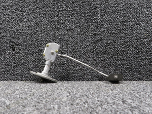 CB7740-50 (Use: 50-369093-1) Fuel Quantity Transmitter Unit