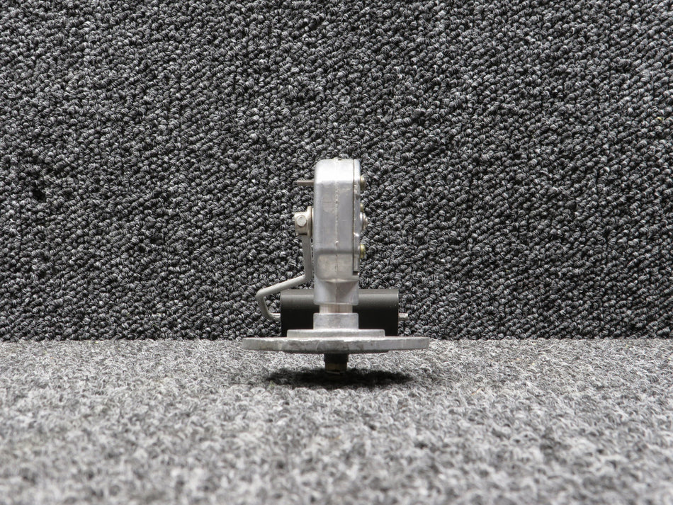 MO105424AR6-OG