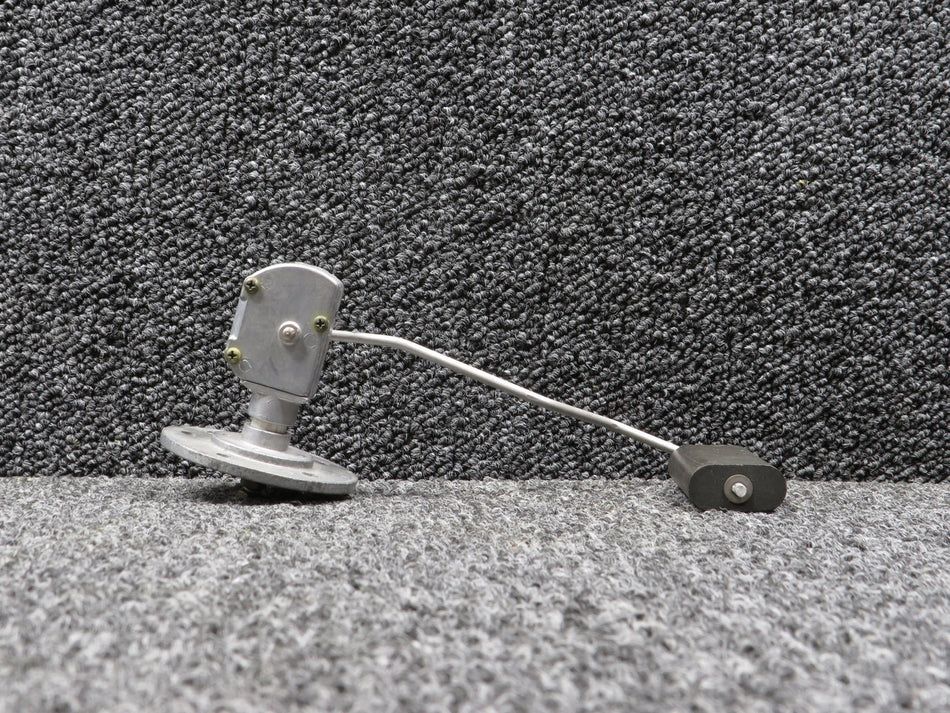 MO105424AR6-OG