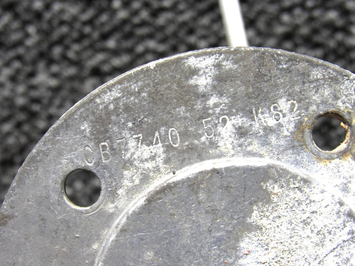 MO060126EC-02SB