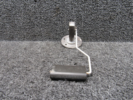 MO060126EC-02SB